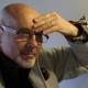 Ronald Menti vende quadri online