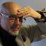 Ronald Menti Ronald Menti vende quadri online