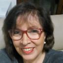 Roro vende quadri online