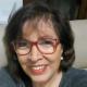 Roro vende quadri online