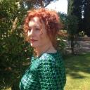 Rosa vende quadri online