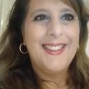 Rosa vende quadri online