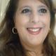 Rosa vende quadri online