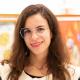Rosa vende quadri online