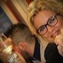 Rosa Lina  Giacopuzzi  vende quadri online