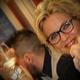 Rosa Lina Giacopuzzi vende quadri online