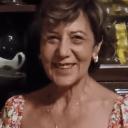 Rosa Maria Moschetto vende quadri online