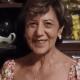 Rosa Maria Moschetto vende quadri online