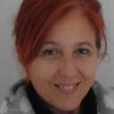 Rosa Maria Raffaele vende quadri online
