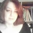 Rosa Morelli vende quadri online
