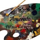 Rosa Pittrice vende quadri online