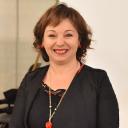 Rosaka vende quadri online