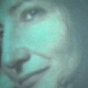 Rosalba  Pennabea  vende quadri online