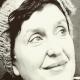 Rosalind Andrea Keith vende quadri online