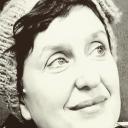 Rosalind Andrea Keith vende quadri online