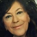 Rosanna  Sasso  vende quadri online