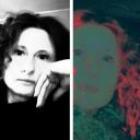 Rosaria Barbarinaldi vende quadri online