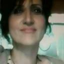 Rosaria Gentile vende quadri online