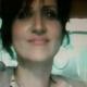 Rosaria Gentile vende quadri online