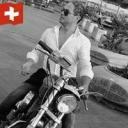 Rosario Accetta vende quadri online