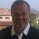 Rosario Aufiero vende quadri online