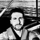 Rosario Emanuele Palermo vende quadri online