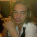 Rosario Pezzella vende quadri online