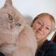 Rosatea vende quadri online