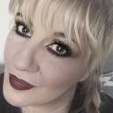 Rosesart vende quadri online