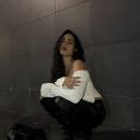 Rosi  Amato vende quadri online