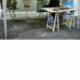 Rosi Art vende quadri online