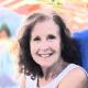 Rosie vende quadri online