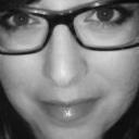 Rosita Nicolaio vende quadri online