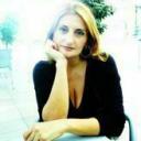 Rosita Russo vende quadri online