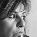 Rossafiamma vende quadri online