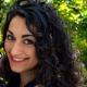 Rossana Caltabiano vende quadri online
