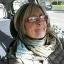 Rossana Pagnini vende quadri online