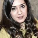 Rossella Cerreto vende quadri online