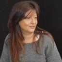 Rossella Guadagno vende quadri online