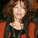 Rossella Papacchini vende quadri online