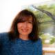 Rosunflower-arte vende quadri online