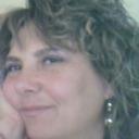 Rosy vende quadri online