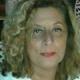 Rosy vende quadri online