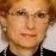 Rosy Giordano vende quadri online
