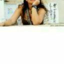 Rosy Trapa vende quadri online