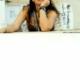 Rosy Trapa vende quadri online