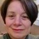 Rosybel vende quadri online