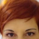 Rr vende quadri online