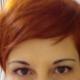 Rr vende quadri online