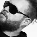 Ruben Artedesign vende quadri online